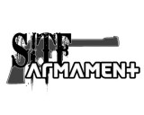 https://www.logocontest.com/public/logoimage/1366135938y_SITF Armament_02_mic.jpg
